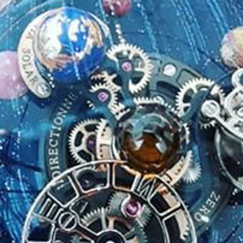 opi copy 5 - 5/2/22, 1.10 PM yoooooo.m4a