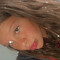 Averi12