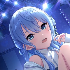 LanayruVD アリサ
