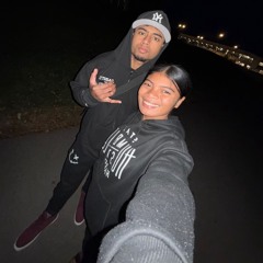 𝕽𝖊𝖉𝖍𝖔𝖗𝖘𝖊 /𝗧𝐑αე🅚🅉