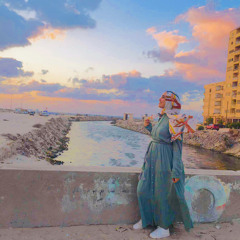 Eman Mamdoh 3