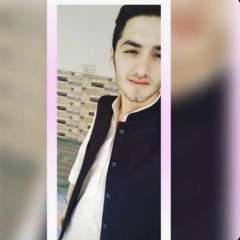 Rehan khan