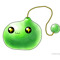 lo_jjr