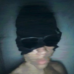 DZNLOSTER