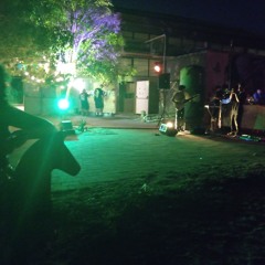 reww