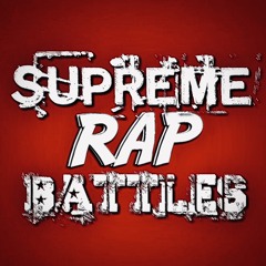 Supreme Rap Battles