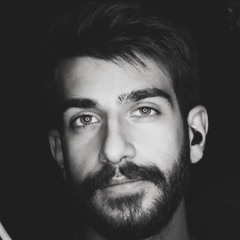 AliReza Hosseini