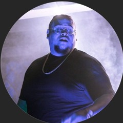 Big Kuza