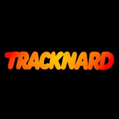 TRACKNARD