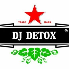 Dj Detox