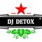 Dj Detox