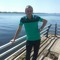 Вадим Кусаленко