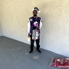 mercedes. 💫 (@mercedessoswaggy)