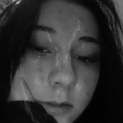black.mollyyy