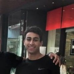 Hicham