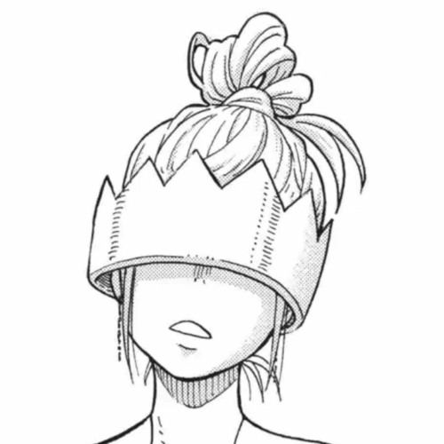 SoundCloud profile picture for @depressed