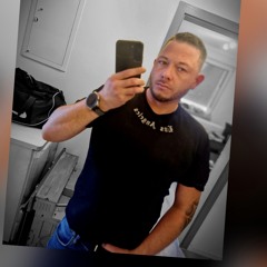 Jens MinimaLe