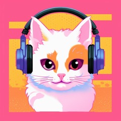 Cat Bevan Game Audio