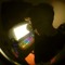 madm1xx