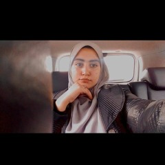 SaLmaa Essam