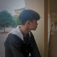 Nguyễn Minh Hiếu