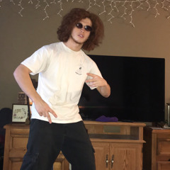 AG$