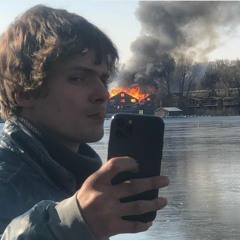 инженер танковой дивизии