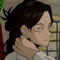 desire aizawa🙂