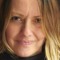 Suzannah71