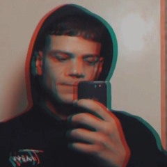 Facu Estanislao