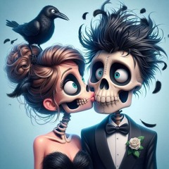 Veronica robles sosa