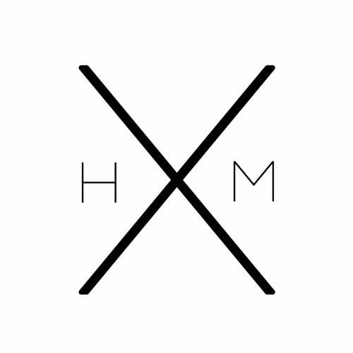 HXM’s avatar