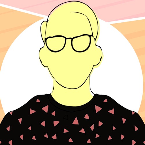 DJ Ed Gain’s avatar