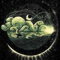 157194