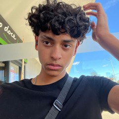 Skyzxspotify