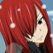 ERZA SCARLETTT