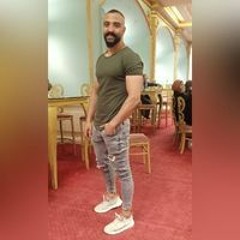 Omar El Atar