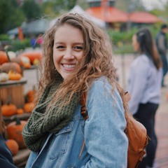 Stephanie Besenhofer