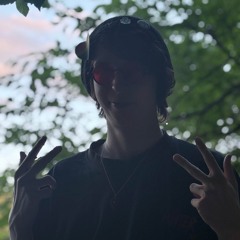 GROCK DUBZ