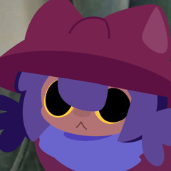 ꧁{ꂵꋬꇙꁝꏂꁝ꓄ꋬ꒒ꏂ}꧂