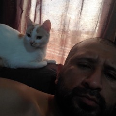 Rolando Orellana