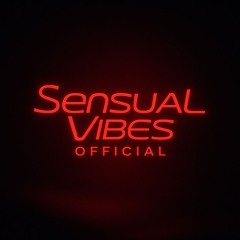 SensualVibesOfficial
