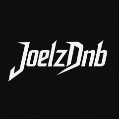 JoelzDnB