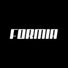 Formia Sounds