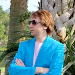 Knightwriter88