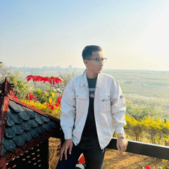 Aung Khant