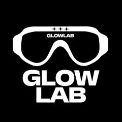 GLOWLAB