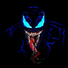 Dr.OriginO