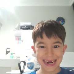 Mirza