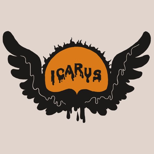 Icarus’s avatar